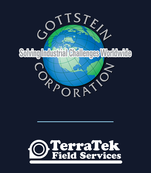 Gottstein Terratek