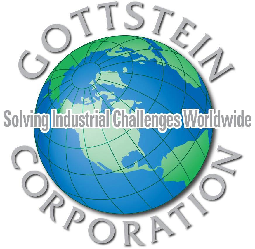 Gottstein Corporation Logo