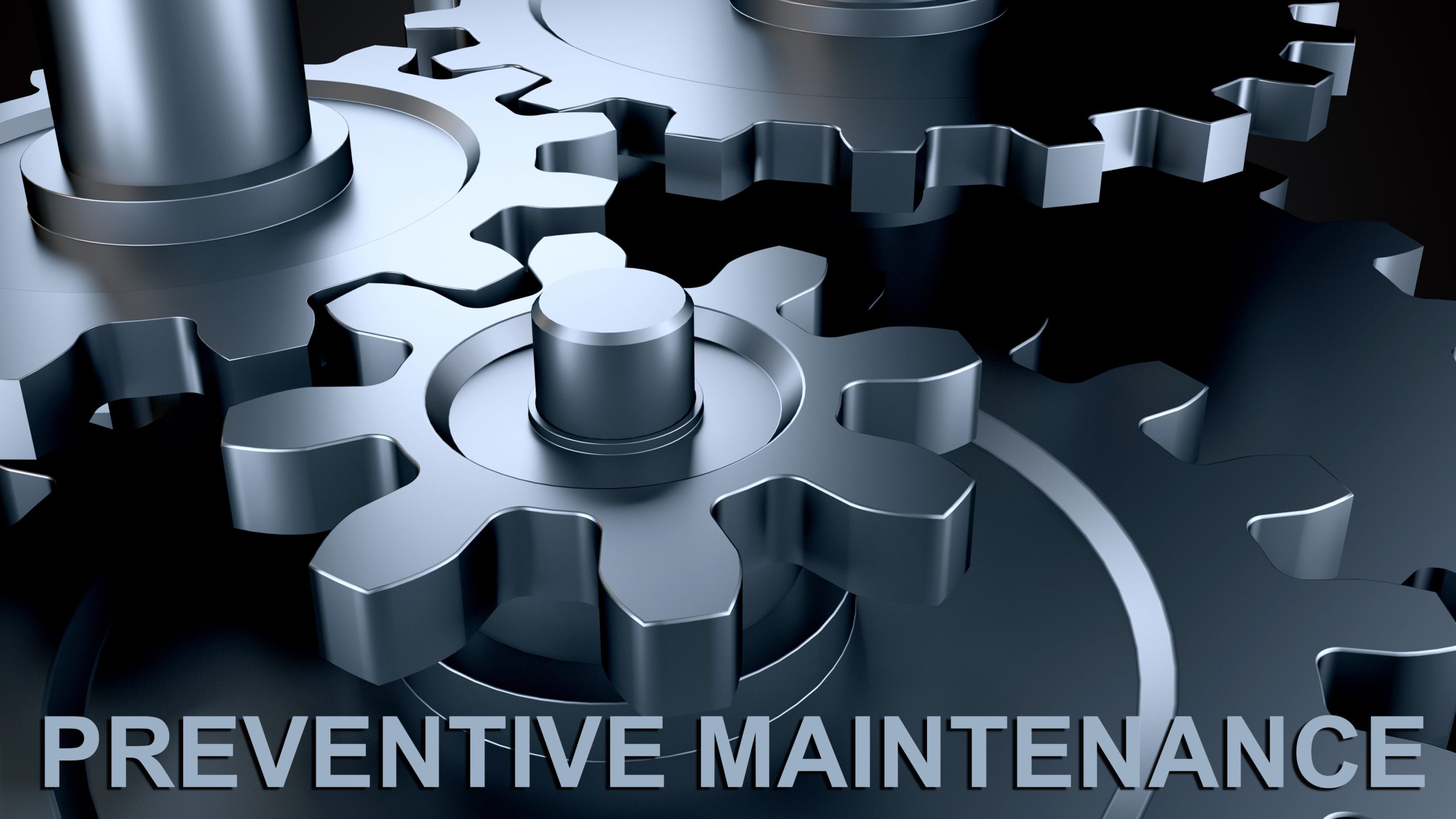 The Advantages of Preventative Maintenance in Manufacturing Facilities: Value and Types