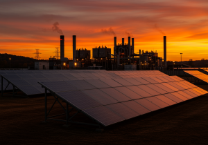 gottstein-corporate-solar-power-system