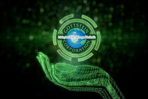 Advancing Sustainability in Industrial Operations: Gottstein Corporation’s Commitment to Green Solutions